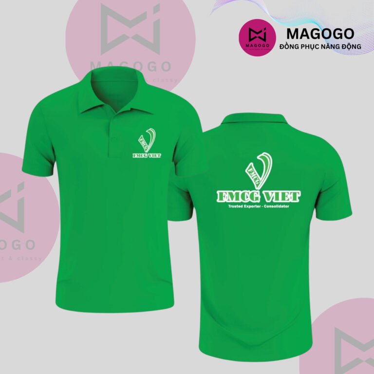 z5689169289809_daa7533297f2ac102e48d49feaef615c