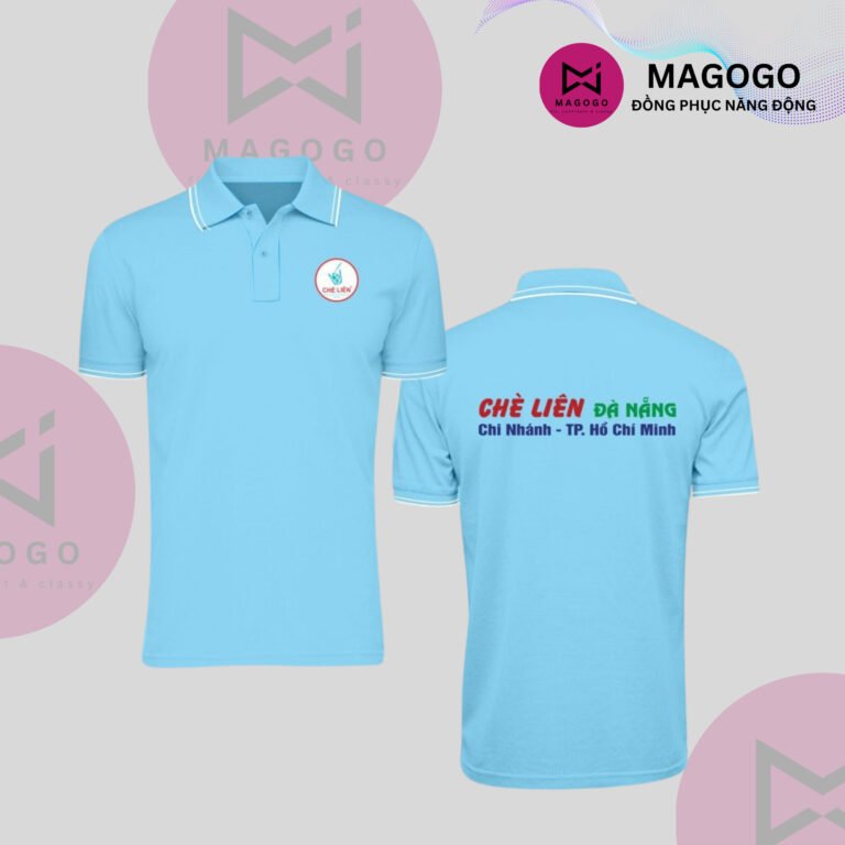 z5689170622039_de3172a0c1f2d3c9cfa118b7dfe386af