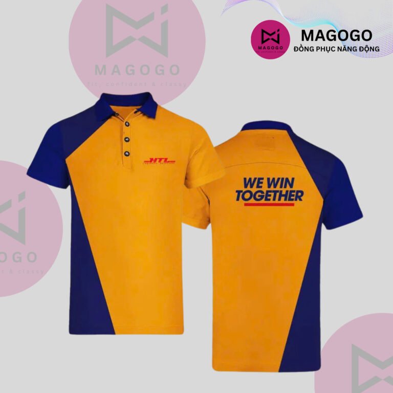 z5772305518857_b813ed07bfbbebd3cbc7410b3ab0382b