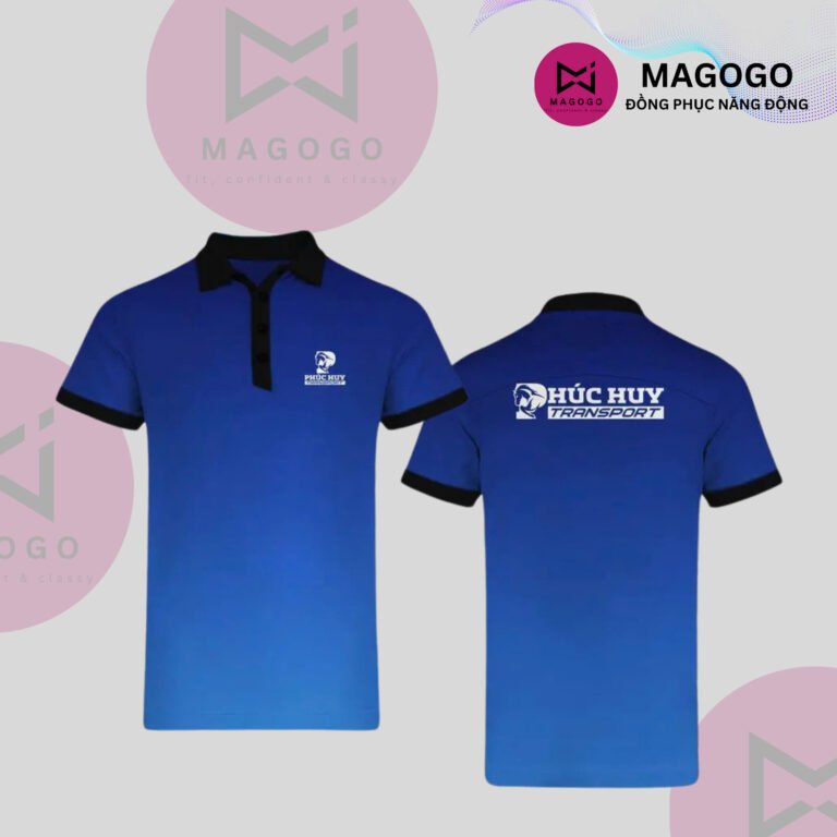 z5772305736064_5314b19c35d14784dfa41009a483e9f6