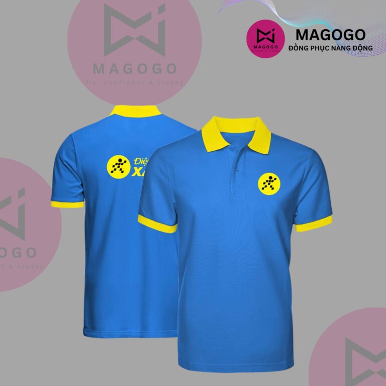 z5772305911463_e79d60ea374d7b875a3cb60c21bb1f89