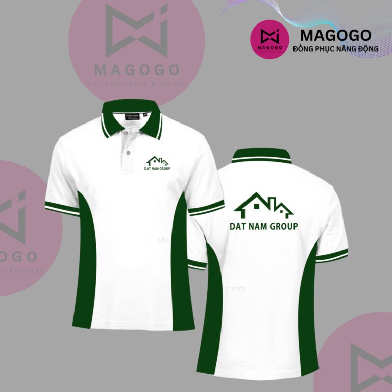 z5772306318064_f6f471884ead599a3503955ad3911f76