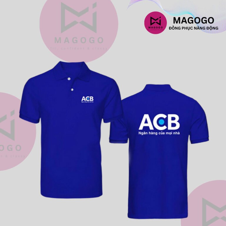 z5772306483857_9f343430b10e93dc67ca3951a230d5c2