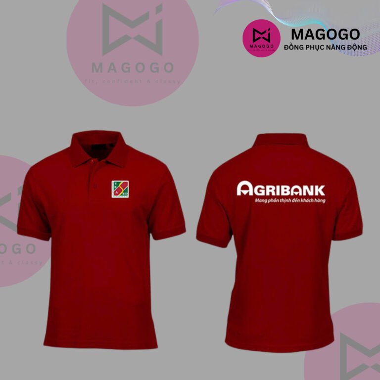 z5772306750801_141bce3bbdaf2eb7d2a8e21a8d7f294d