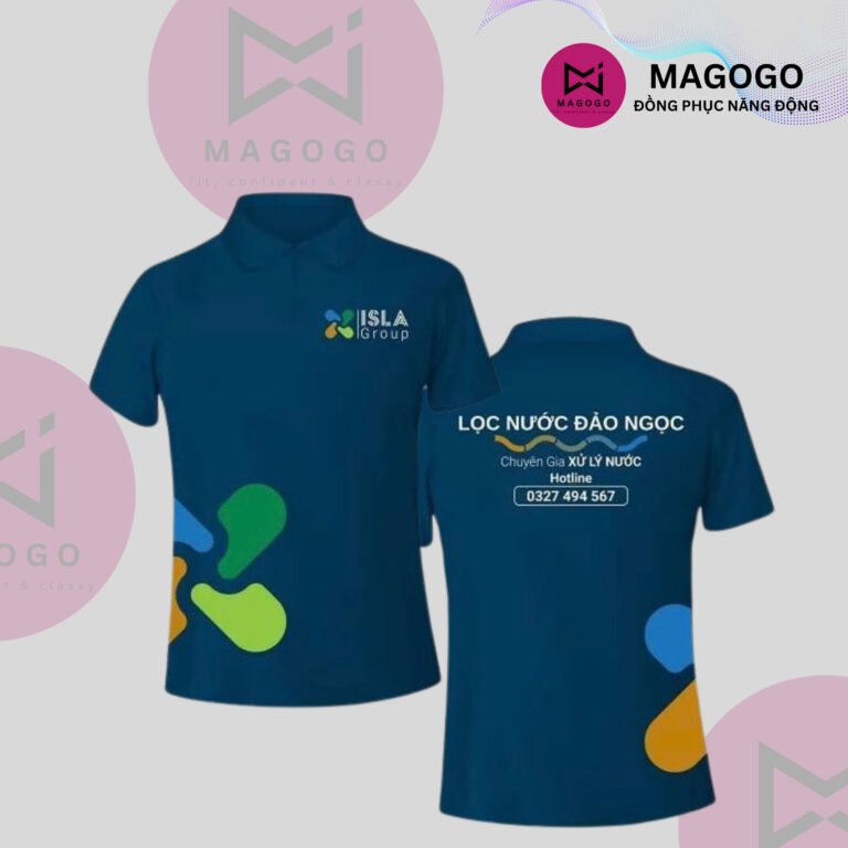 z5772306897695_8ea6a8c996299d05826200a4adf677a4