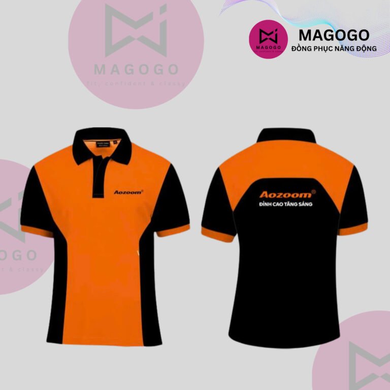 z5772307020994_984bdd4da382ae7ed7ddeffe60812963