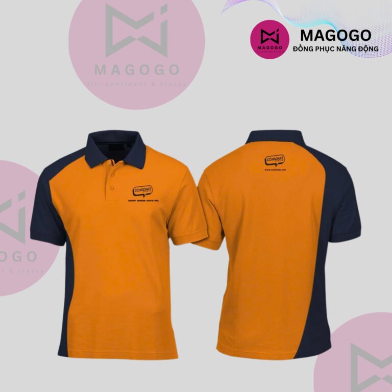 z5772307196068_87b1cbc0709ee6311a5d55ca2ace5e69