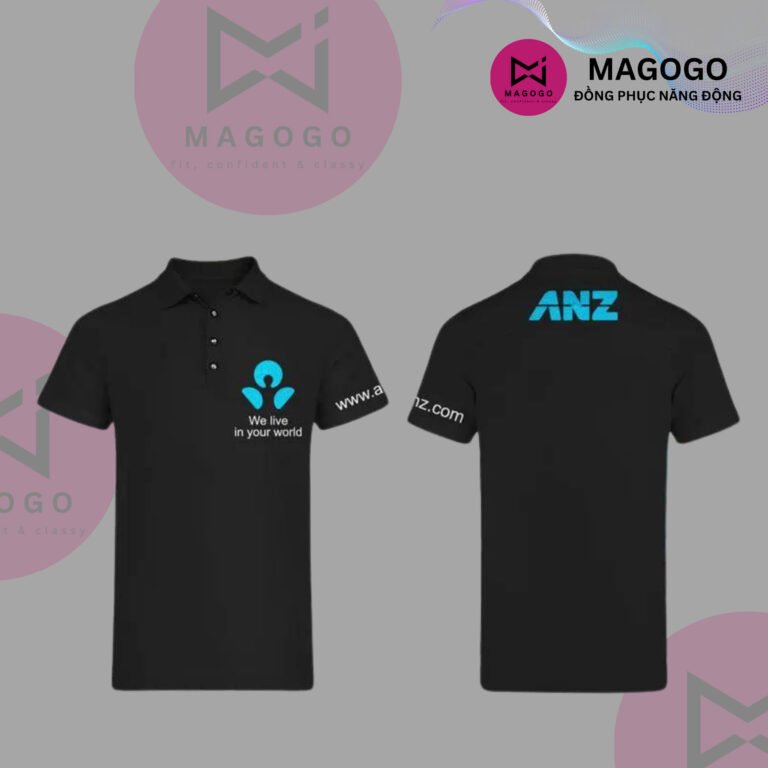 z5772307831319_8aafada40ed021f2eb75024c551e7f19