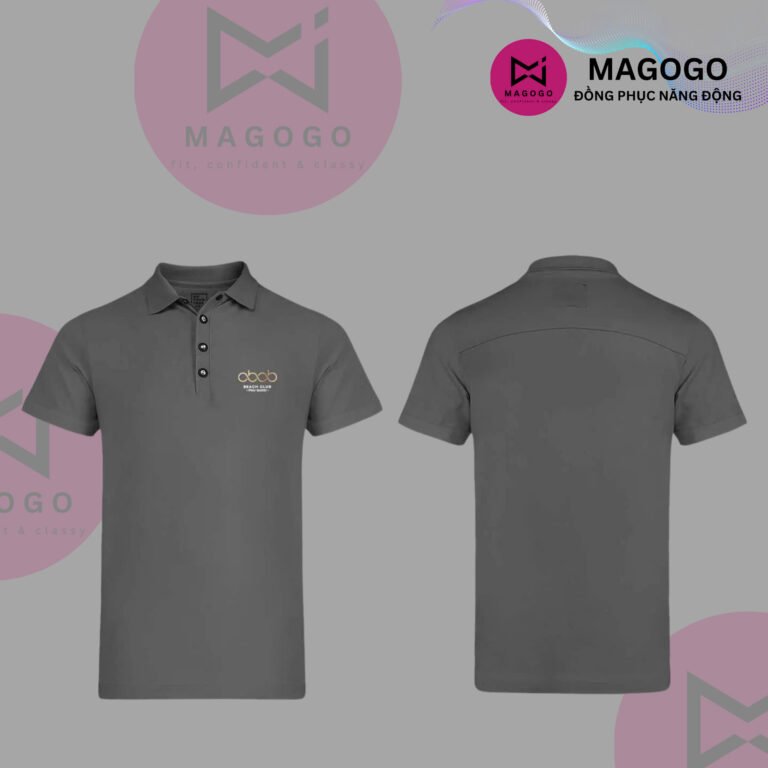 z5772307931026_55d363e9c21d74adf2c205e4761fe36e