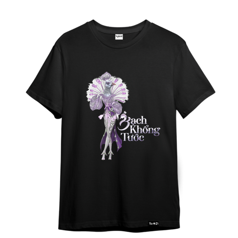 bach_khong_tuoc_tshirt_fn_50763e1c2f554665a9d7d4cbc059a8b7_1024x1024
