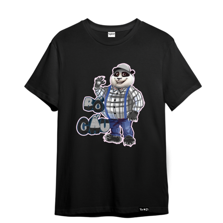 bo_gau_tshirt_fn_e48ff86b301c4c79a233d99fa2d8dd31_1024x1024