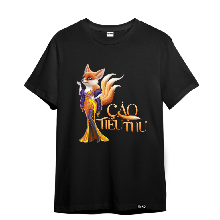 cao_tieu_thu_tshirt_fn_551c0dd58eca4d9f9132b251f89e60cb_1024x1024