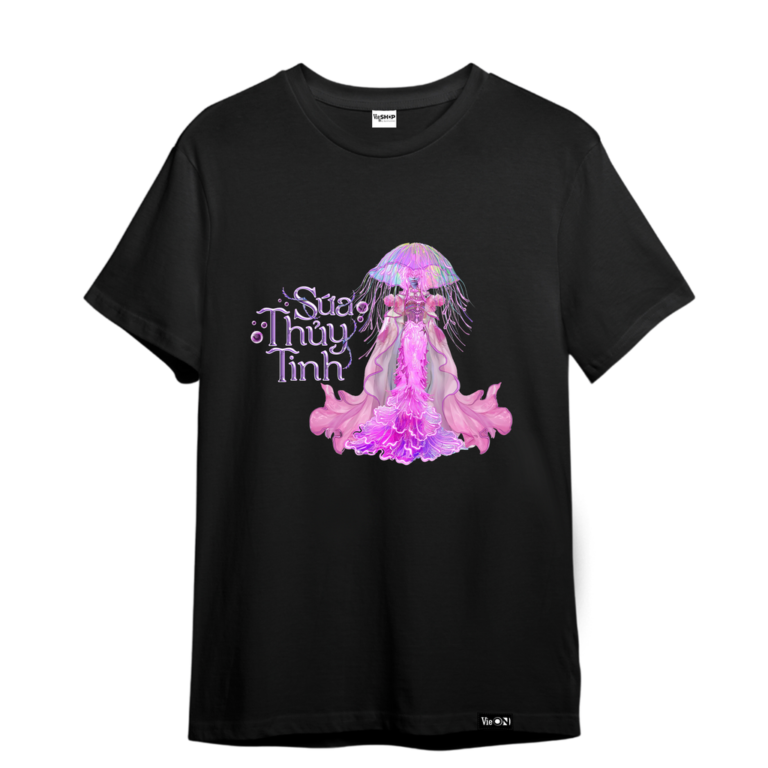 sua_thuy_tinh_tshirt_fn__1__f8c0801d89a345c09f3dcb7a72c5f7d1_1024x1024