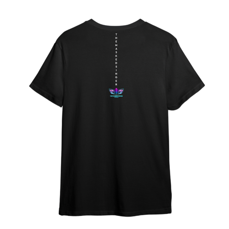tms_back_shirt_fn_973a6cef31d6487281380fec476c2aec_1024x1024