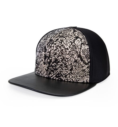 08085526-4-non-snapback