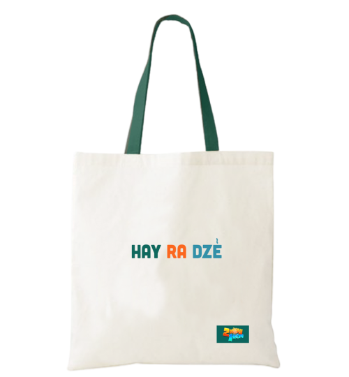 2n1d_hay_ra_de_tote_bag_57f0e988c6b0479f91c219882590617c_1024x1024