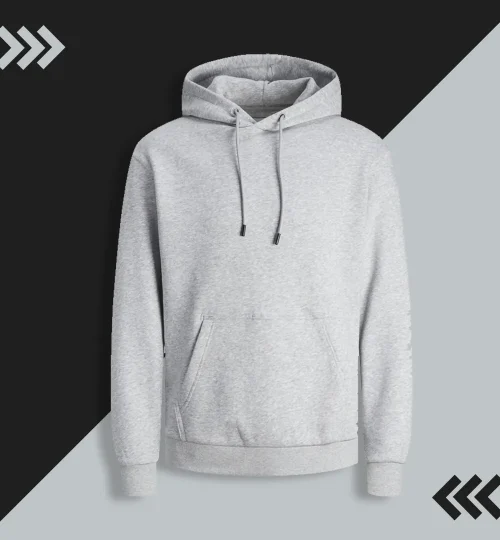 Buy-High-Quality-Custom-Plain-White-Hoodies