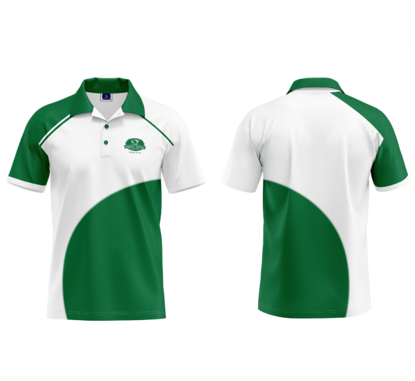 Untitled design (1)