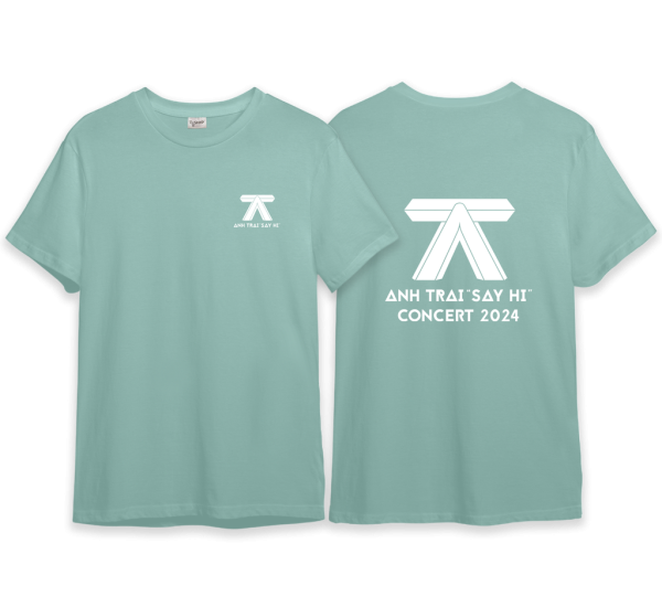 atsh_t-shirt_bagy_f_aef220bafd484edca4aec0794720c8b3_1024x1024