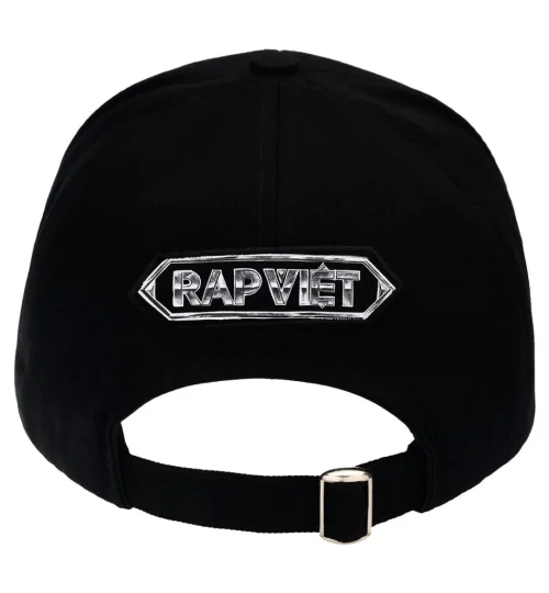 cap_back_copy_32e63b25c30040a7a8de826a5c461682_1024x1024
