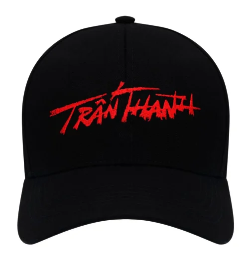 cap_tranthanh_black_copy_de183b41fb26416ca6f67dd571372a29_1024x1024