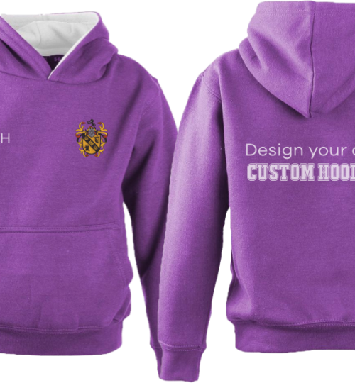 custom-hero