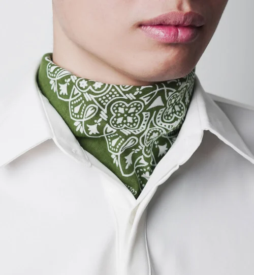 su-dung-khan-bandana-stn-5