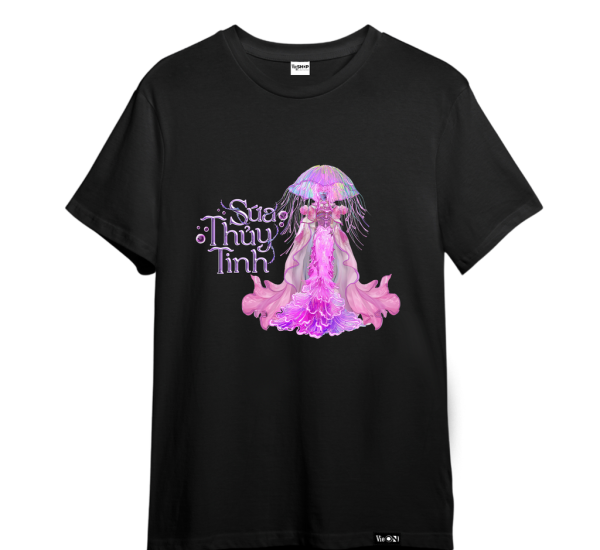sua_thuy_tinh_tshirt_fn__1__f8c0801d89a345c09f3dcb7a72c5f7d1_1024x1024