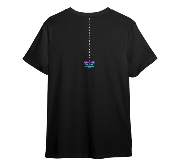 tms_back_shirt_fn_973a6cef31d6487281380fec476c2aec_1024x1024